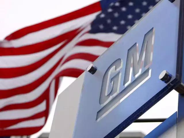 欧宝和别克全部车型,欧宝通用别克