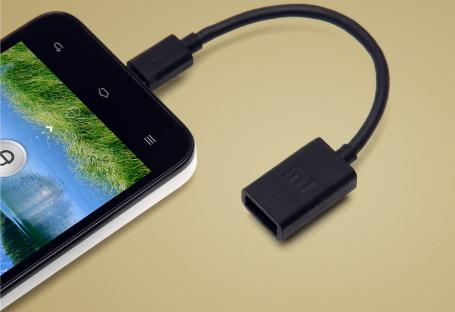 安卓手机清理内存的方法,如何拯救手机储存空间