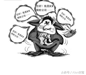 装饰公司电话营销话术,信贷电话营销开场白话术大全