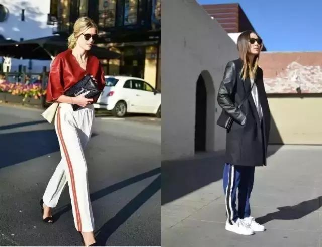 山寨回力鞋杨幂穿,杨幂回力鞋有木有字母