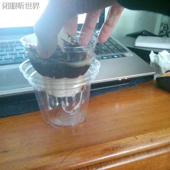 如何踹开大门,怎样能一脚把门踹开