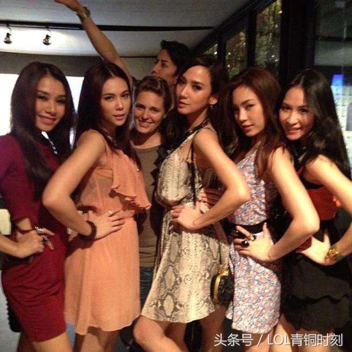 csgo出现了cf的打法,csgo尽快解决敌人