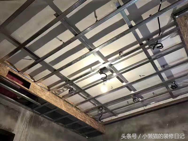 南京熙龙山院别墅效果图,南京东方熙龙山院别墅