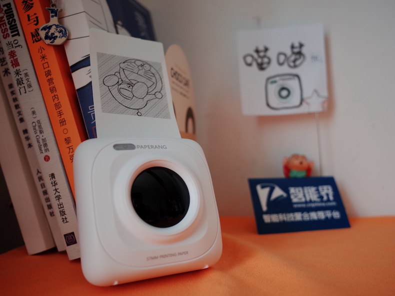 写字太丑了画画能改善吗,写字丑画画也差