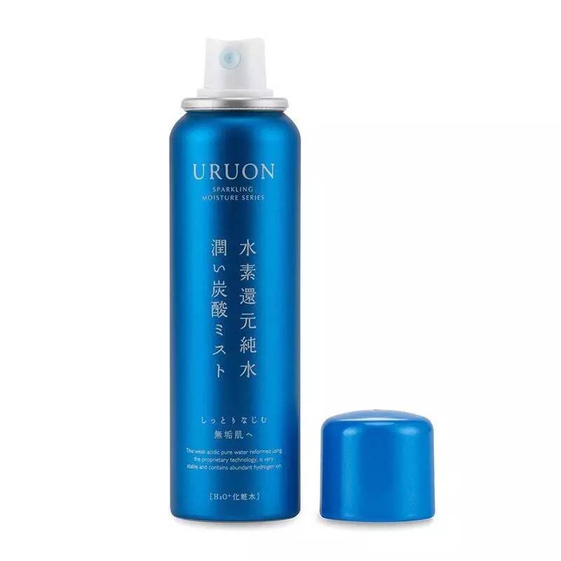 反季肌肤！Q弹水嫩的窍诀