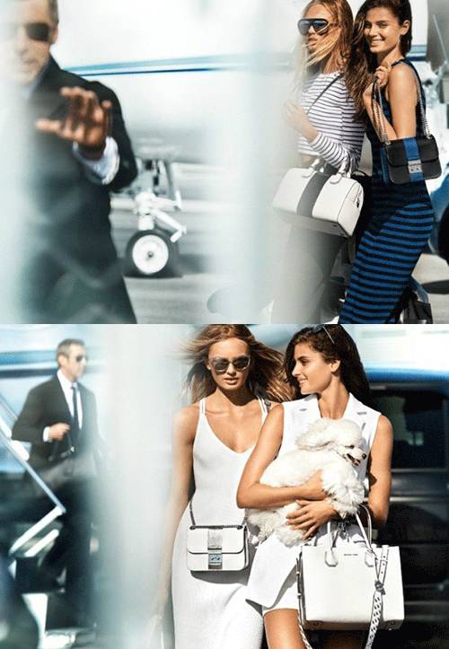 平价初入职场包包推荐 (初入职场通勤大牌包推荐)