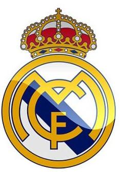 足球队徽哪个最强,足球队队徽有哪些