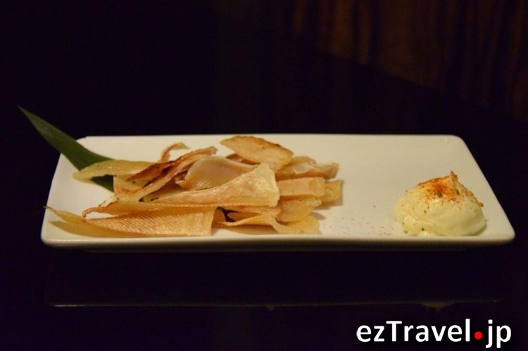 居酒屋什么特色,正宗的居酒屋