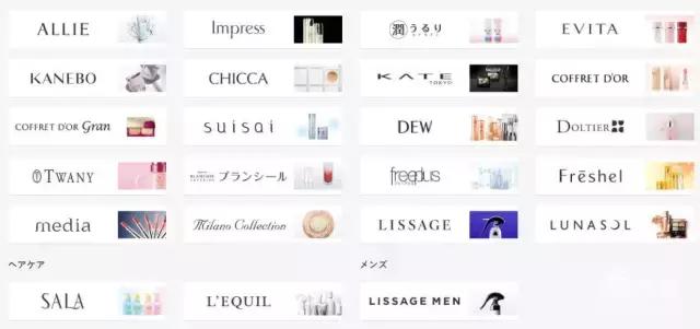 敏感肌公认最好护肤品,38岁敏感肌用什么抗衰老护肤品