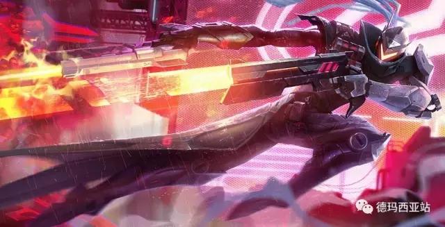 lol最值得入手的5个皮肤,lol上单目前最稀有限定十款皮肤