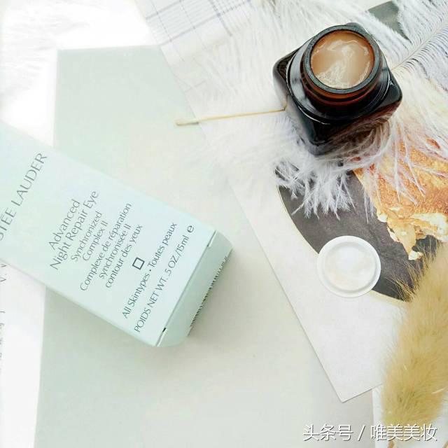 剁手篇购物清单,剁手清单一览表