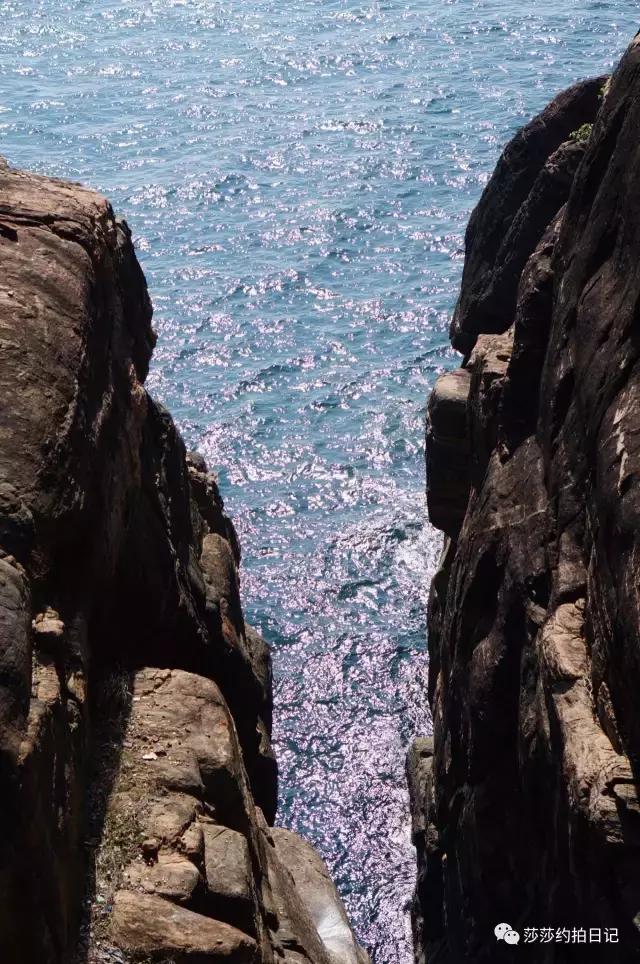 斯里兰卡旅游线路图高清,斯里兰卡自由行旅游攻略