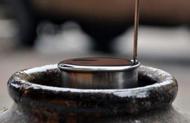 好水出好酒有道理吗,为什么说好山好水出好酒