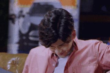 杨幂签约艺人选秀,杨幂签约的男歌手