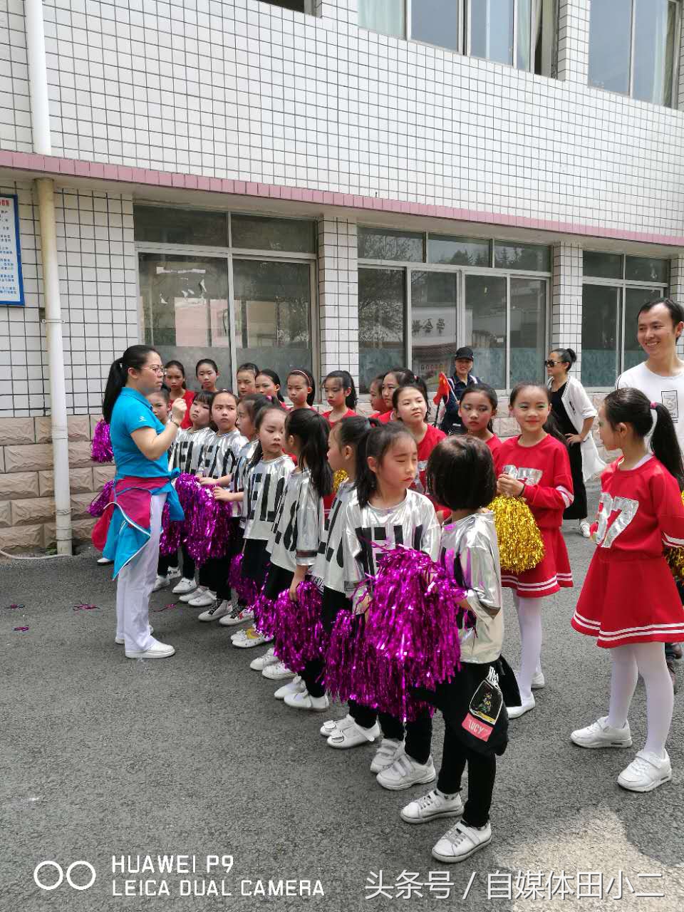 汇川区小学生足球联赛比赛,2021年雏鹰展翅比赛