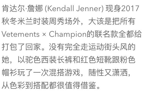 一波小怪兽还不够?今年KanI继续肆虐!