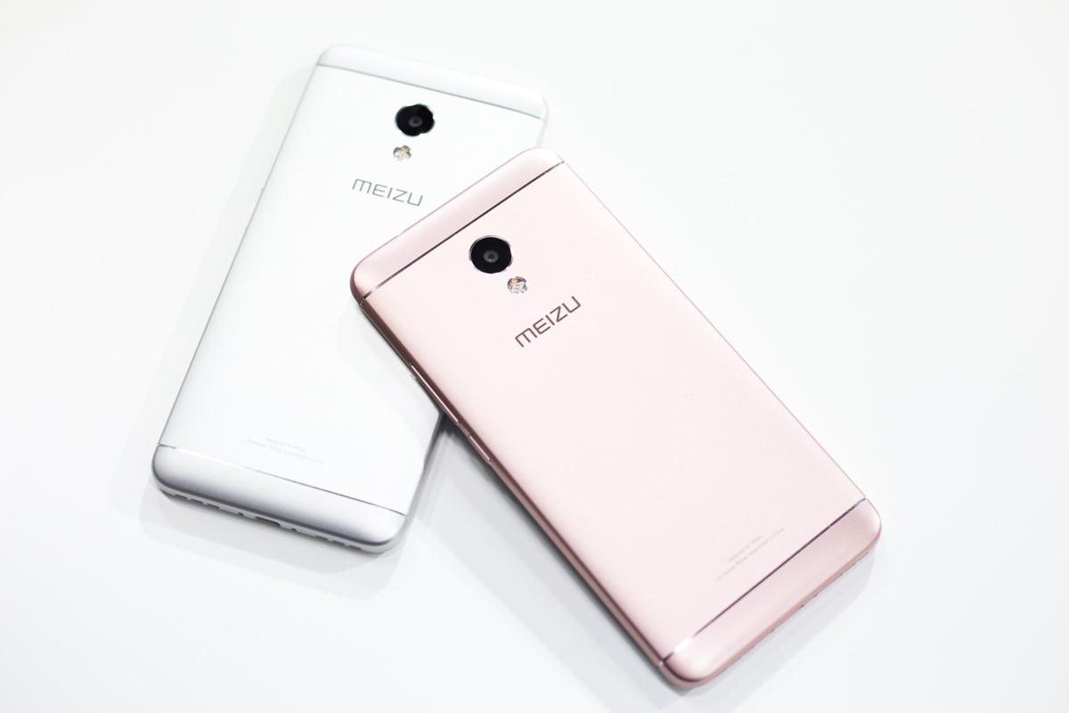 二手魅族手机可以买吗,二手魅族手机注意什么