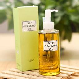 明星网红推荐卸妆油,明星专用卸妆油