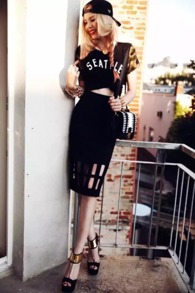 年款棒球帽,2017棒球帽经典款