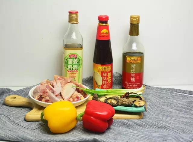 大街小巷都能吃到的黄焖鸡,黄焖鸡哪里卖得最火