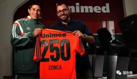 真会玩儿,真会玩儿啊原版视频