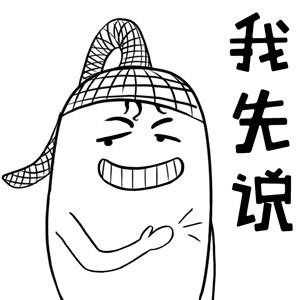 原来男生最喜欢女生这样穿!我穿了它不出100米被搭讪3次