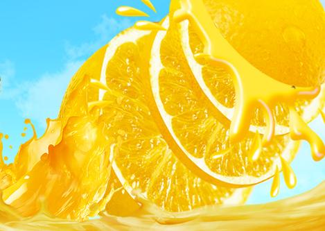 皮鞋清洗的正确方法,皮鞋清洗方法大全