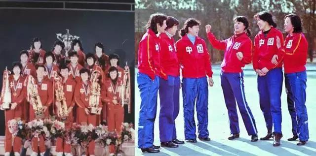 山寨回力鞋杨幂穿,杨幂回力鞋有木有字母