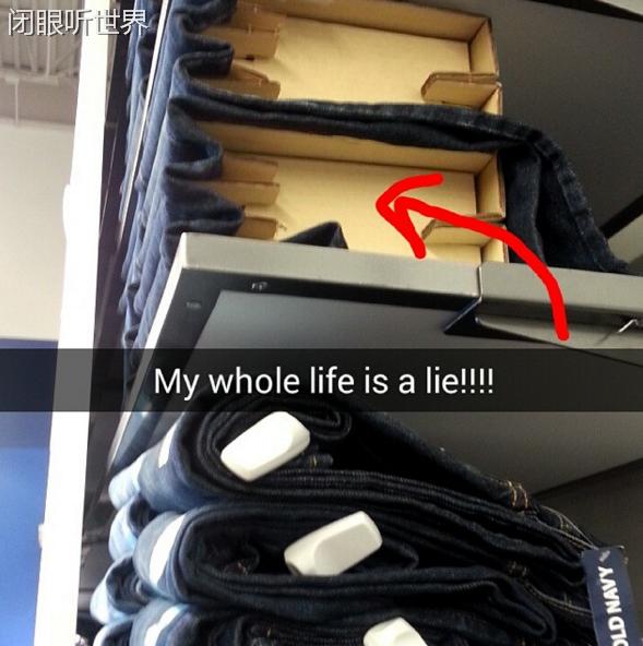 如何踹开大门,怎样能一脚把门踹开