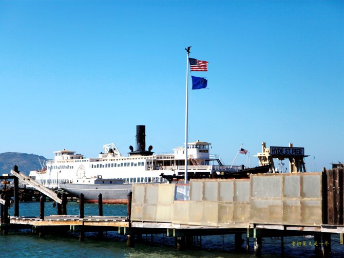 心在路上中文版,心在路上完整版教程