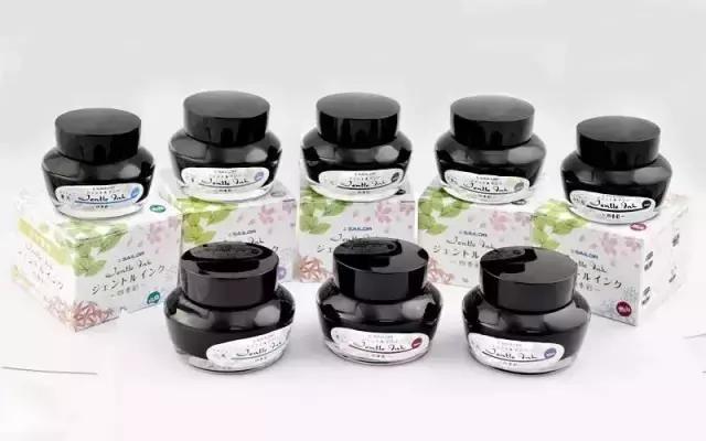 刚入书坑有什么书推荐吗,入坑马克笔要知道什么