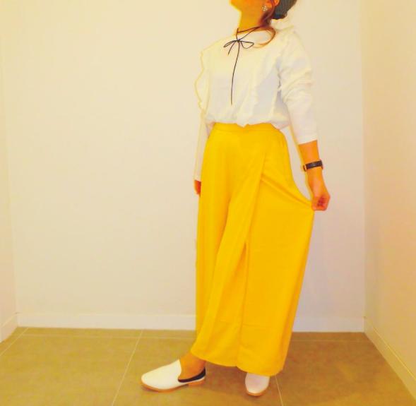 春天又潮流又成熟的搭配,穿出青春活力风格开春搭配