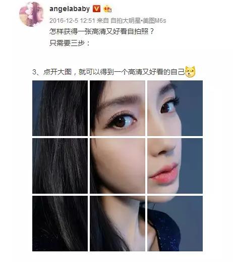 黑头会不会越清理越大呢,黑头会越积越多原因