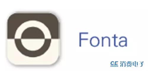 现在最好用的照片修图,有没有好看的图片修图软件