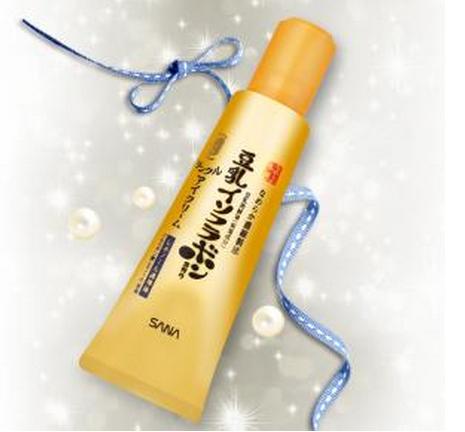 适合学生党用的眼霜真实有效,雅诗兰黛眼霜入门级