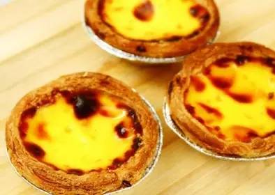 喜欢吃零食，懒得运动又不想长胖怎么办？