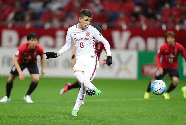 奥斯卡人气真的很高吗,奥斯卡有多难得