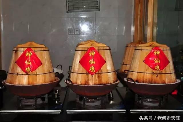 重庆鸭脑壳飞江湖菜,梁平鸭脑壳