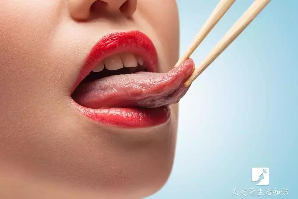 老打嗝有什么小偏方吗,打嗝偏方大全集