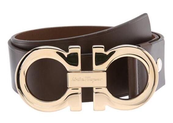 salvatoreferragamo白鞋 (salvatoreferragamo鞋子)