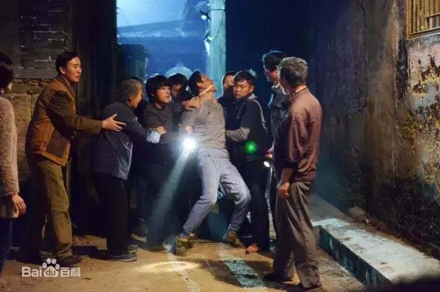 喜禾上学,喜禾求学记