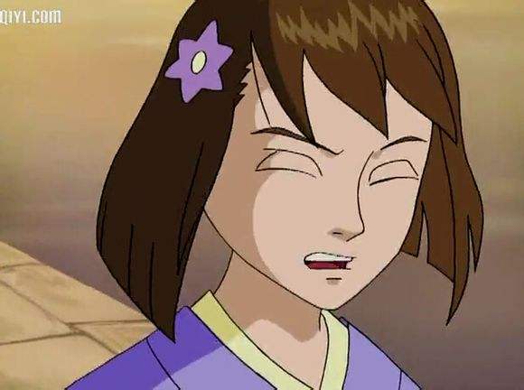 新围棋少年围棋的最高境界,围棋境界与布局厉害的围棋天才