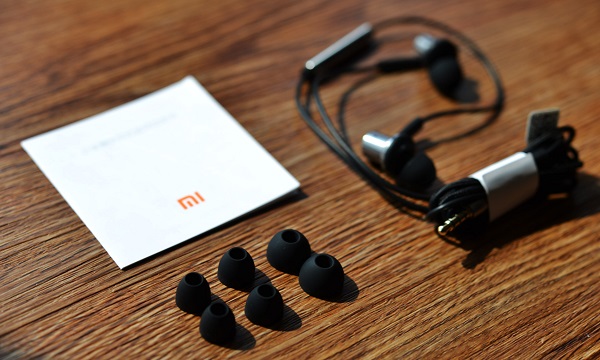 米粉节买家电,米粉节买电脑