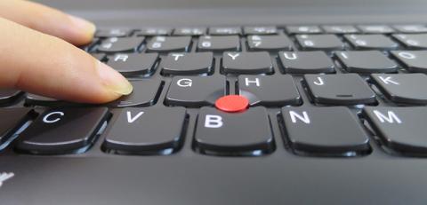 联想thinkpadt470si7-7600u评测,thinkpadt470s系列超薄本