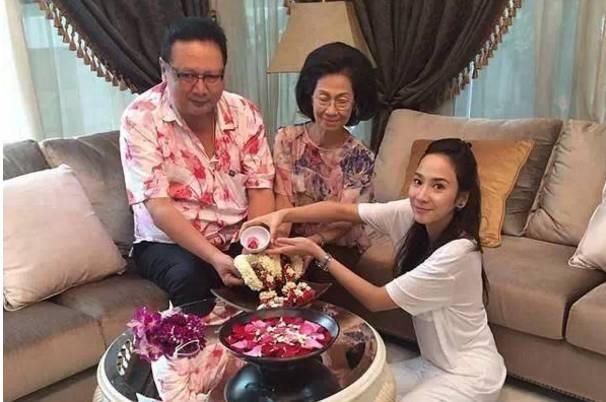 东南亚有哪些国家过泼水节,东南亚国家泼水节和云南泼水节