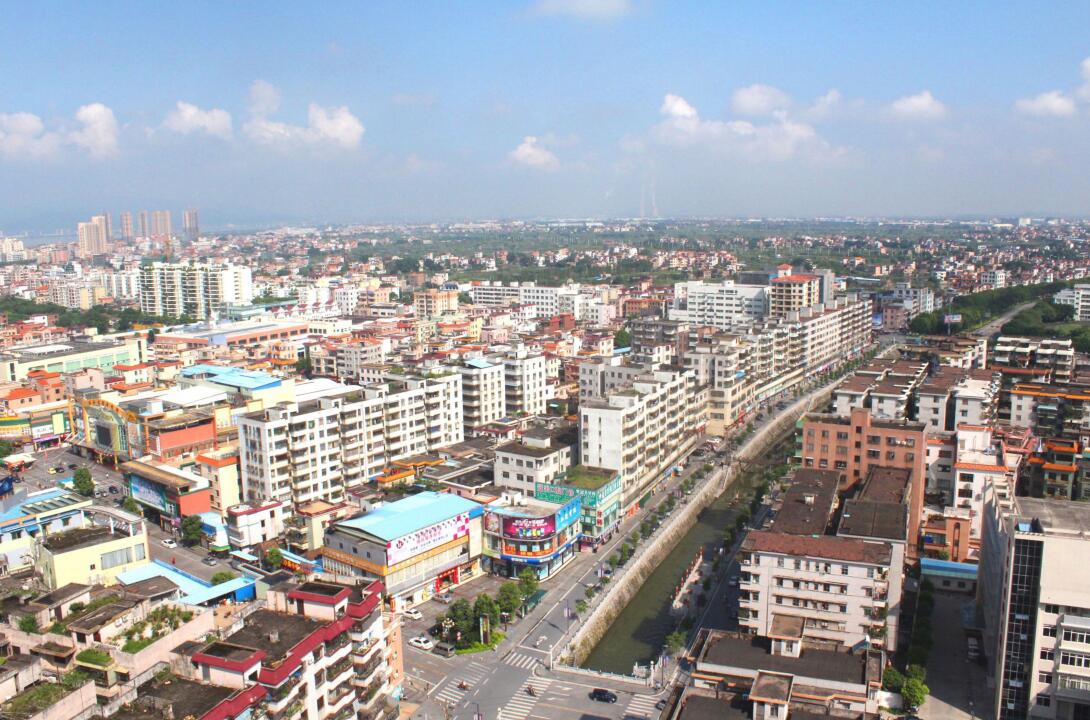 黄飞鸿佛山大沥伟业店,黄飞鸿佛山武术馆