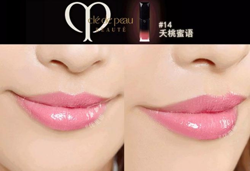 全网断货ysl口红,全网断货的唇釉