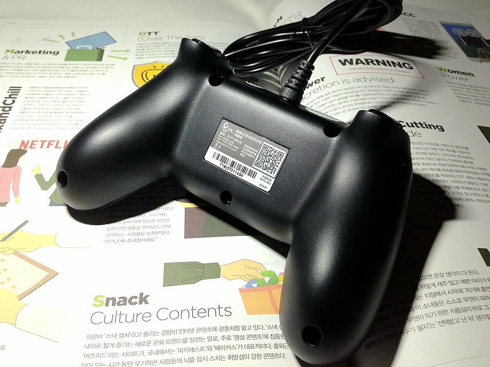 北通蝙蝠3s手柄支持天玑系统吗,北通蝙蝠3s手柄怎么玩我的世界