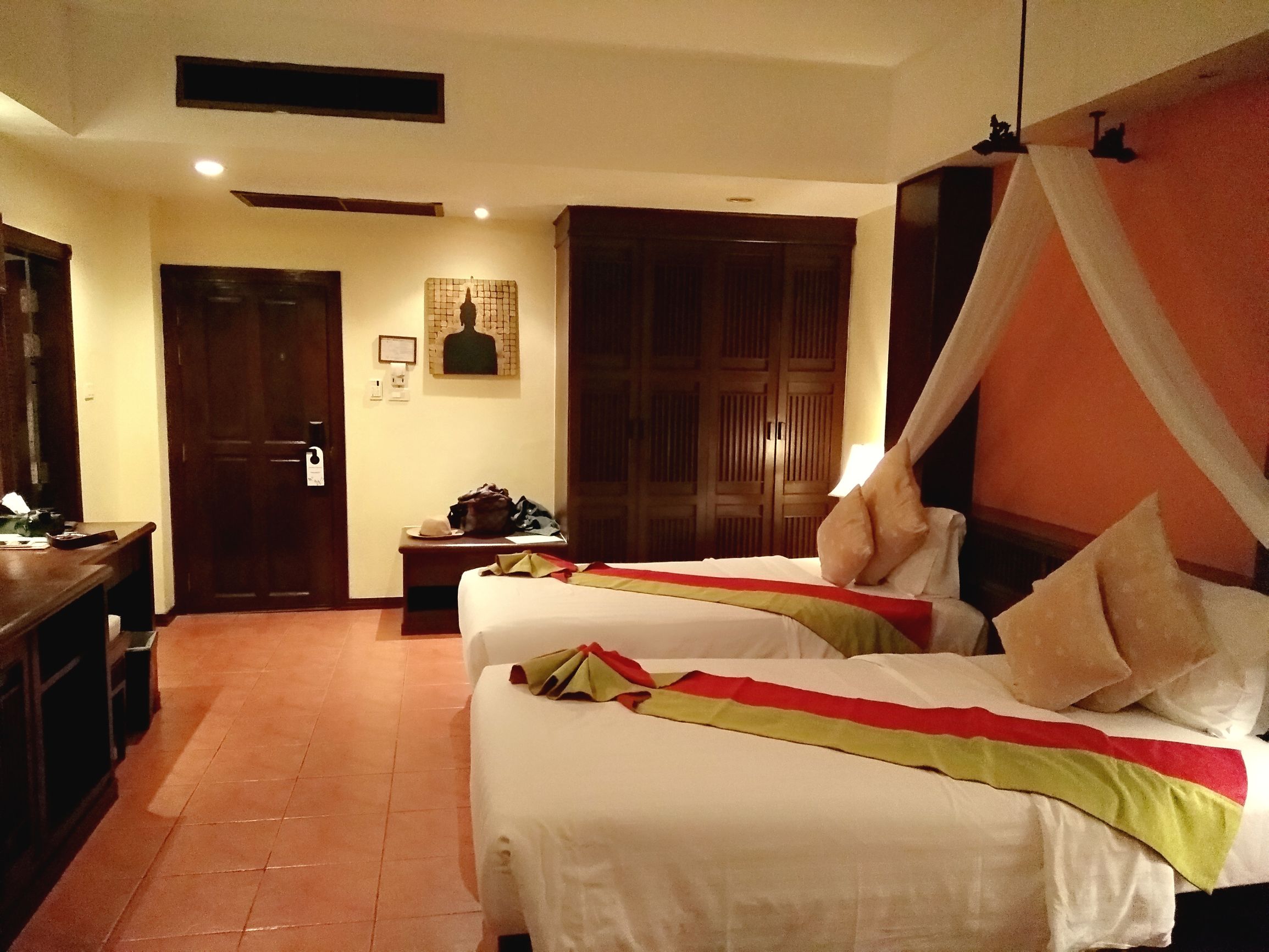 去普吉岛跟团游6天5晚整体多少钱,刚从普吉岛回来跟团游6天5晚