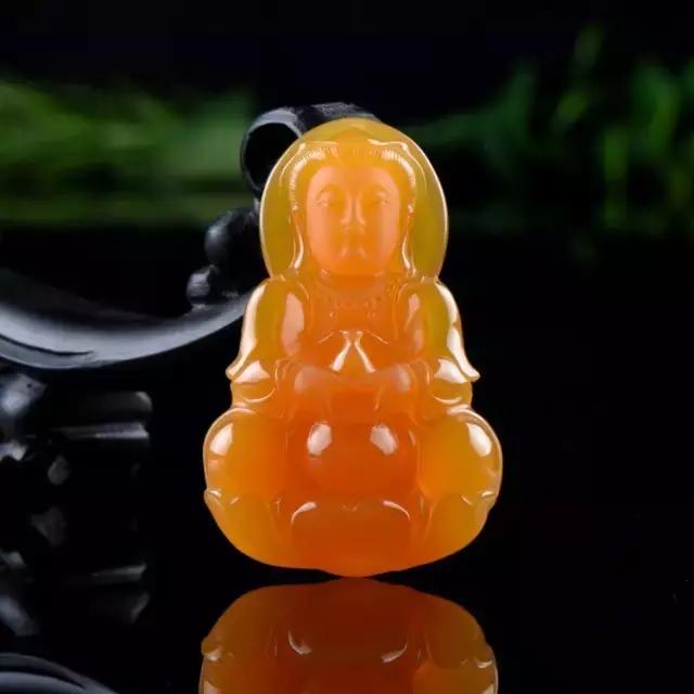 现在黄龙玉手镯的价格是多少,黄龙玉手镯便宜